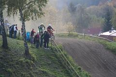 Loket SNS 245